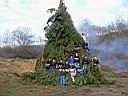 Osterfeuer 2005133.jpg